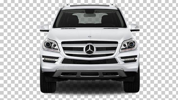 Mercedes-Benz M-Class Mercedes-Benz GLK-Class 2015 Mercedes-Benz GL-Class Car PNG, Clipart, Benz, Car, Compact Car, Mercedes Benz, Mercedesbenz 450sel 69 Free PNG Download