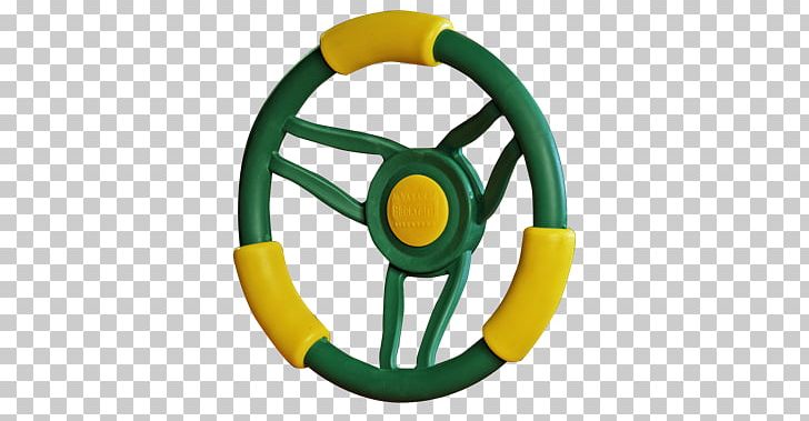 Outdoor Playset Motor Vehicle Steering Wheels Backyard Discovery Tucson Cedar Swing Set Backyard Discovery Safari PNG, Clipart, Backyard, Cedar, Circle, Discovery, Kick Scooter Free PNG Download