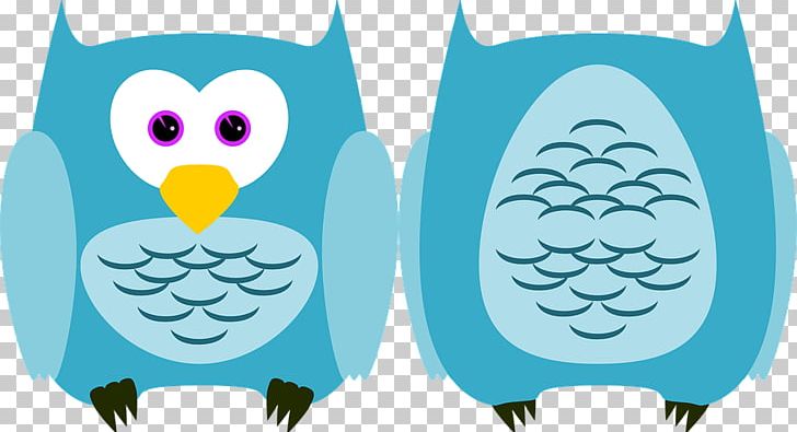Owl Bird Beak Plumage PNG, Clipart, Animals, Barn Owl, Beak, Bird, Bird Of Prey Free PNG Download