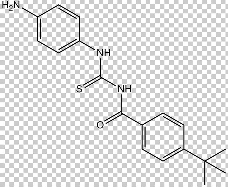 P53 Acetanilide Chemical Substance Pharmaceutical Drug Reaction Inhibitor PNG, Clipart, Acetanilide, Angle, Area, Auto Part, Black And White Free PNG Download