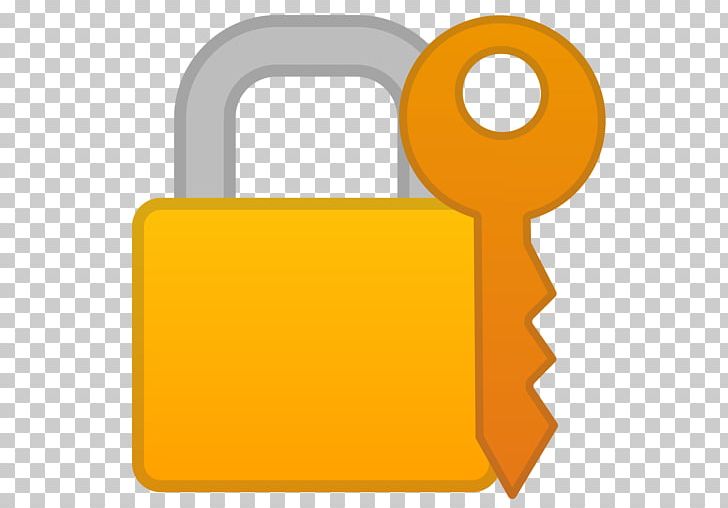 Padlock Emoji Key Lock Screen PNG, Clipart, Android Oreo, Emoji, Emoji Movie, Emojipedia, Emoticon Free PNG Download