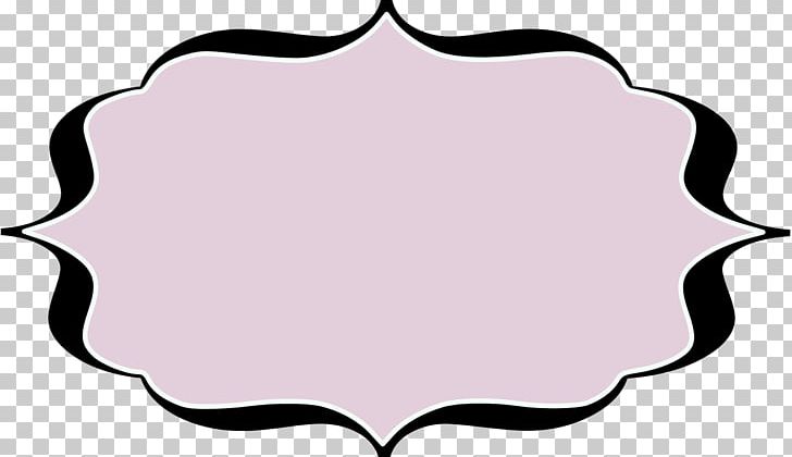 Paper Label PNG, Clipart, Artwork, Black, Circle, Desktop Wallpaper, Flower Free PNG Download