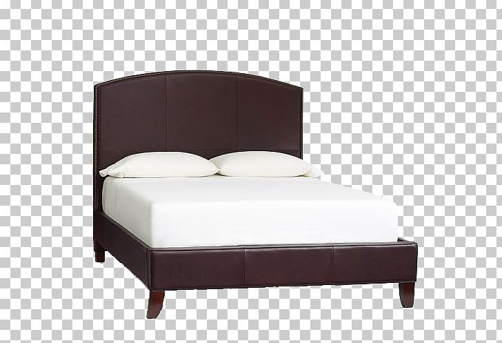 Platform Bed Headboard Furniture Bed Frame PNG, Clipart, 3d Cartoon Decoration, 3d Model Furniture, Angle, Bed, Bed Material Free PNG Download