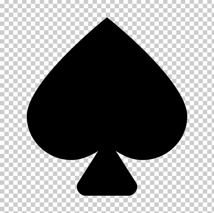 Playing Card Suit Card Game Ace Of Spades PNG, Clipart, Ace, Ace Card, Ace Of Spades, Art, Bicycle Playing Cards Free PNG Download