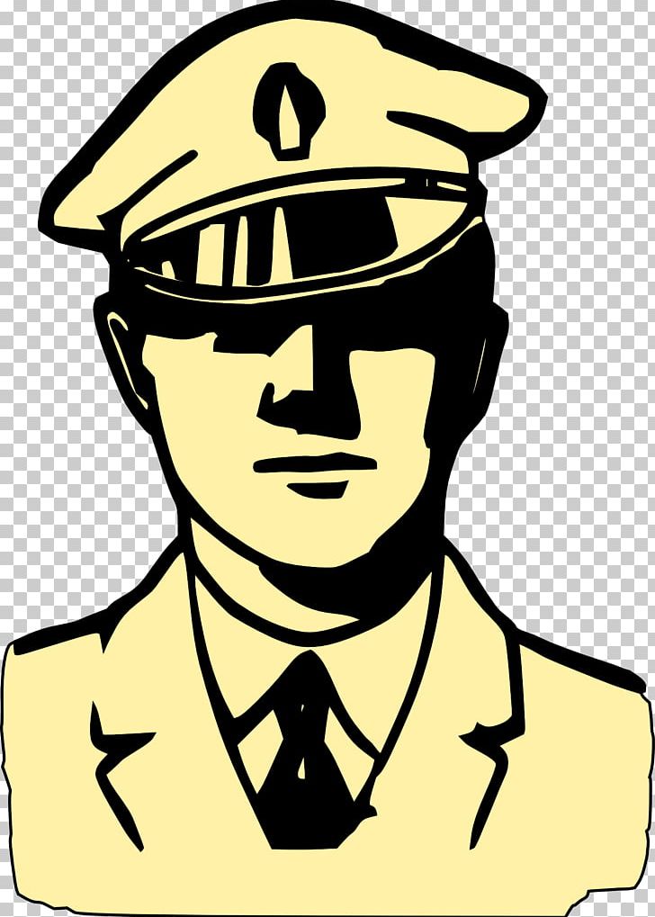 Police Officer Police Station Arrest PNG, Clipart, Arrest, Artwork, Black And White, Crime, Document Free PNG Download