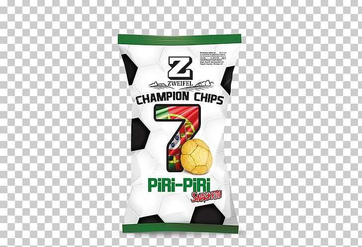 Portuguese Cuisine Zweifel Potato Chip Piri Piri Flavor PNG, Clipart, Allspice, Brand, Chimichurri, Chip, Dish Free PNG Download