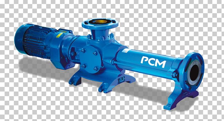 Progressive Cavity Pump Petroleum Industry Diaphragm Pump PNG, Clipart, Angle, Bomba, Cylinder, Diaphragm, Diaphragm Pump Free PNG Download