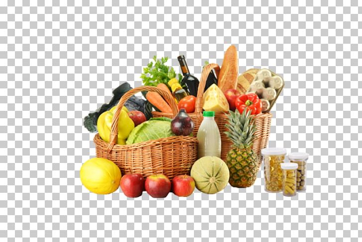 Raw Foodism Grocery Store Ketogenic Diet PNG, Clipart, Basket, Bottle Gourd Vegetable, Diet, Diet Food, Drink Free PNG Download