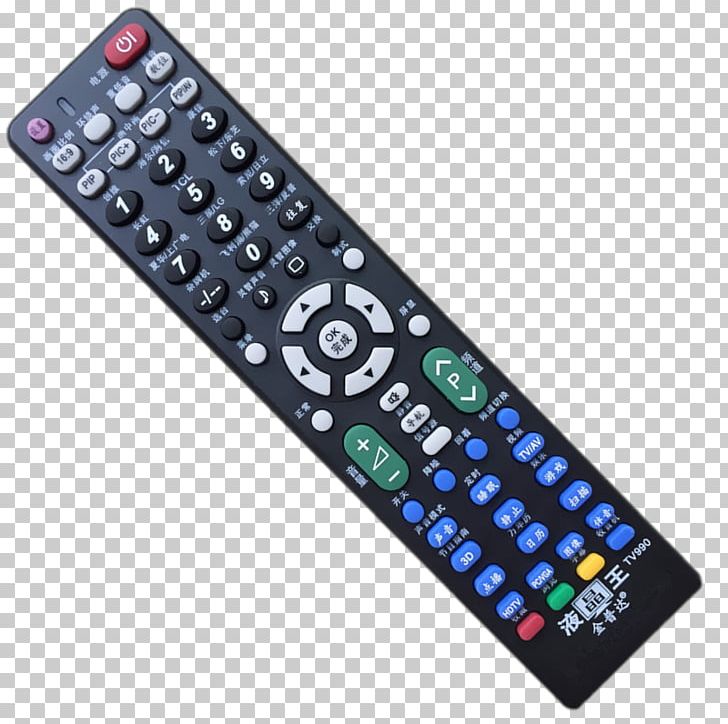 Remote Controls Time Warner Cable Cable Television Universal Remote Comcast PNG, Clipart, Cable Converter Box, Cable Television, Changhong, Charter Communications, Comcast Free PNG Download