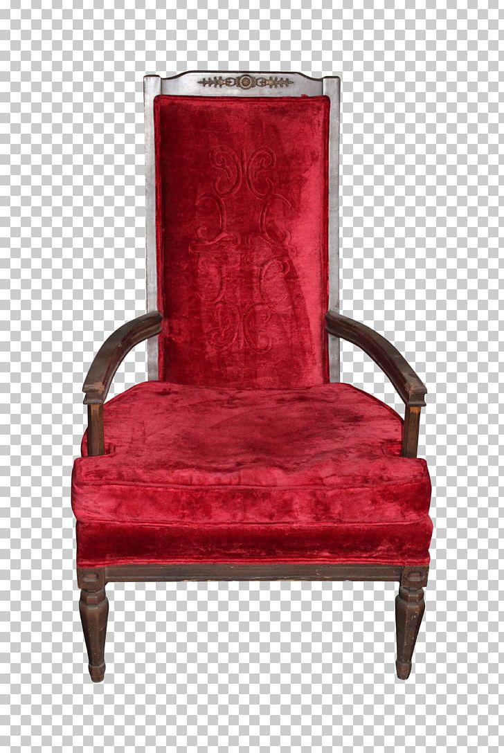 Rocking Chairs Furniture Throne Upholstery PNG, Clipart, Antique, Armchair, Chair, Chairish, Chaise Longue Free PNG Download