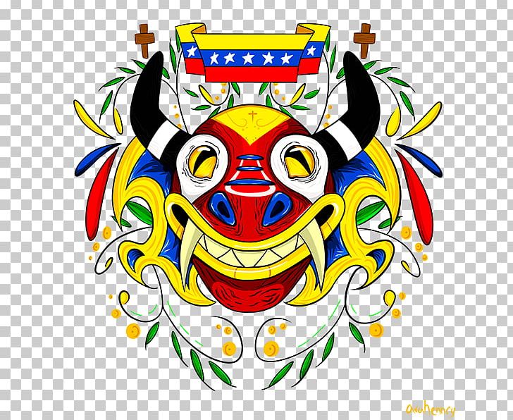 San Francisco De Yare Dancing Devils Of Yare Mask Dancing Devils Of Corpus Christi PNG, Clipart, Art, Artwork, Corpus Christi, Dance, Dancing Devils Of Yare Free PNG Download