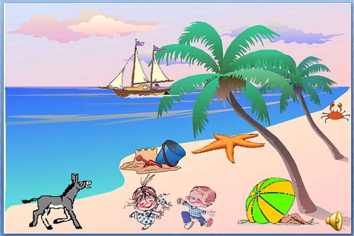 Seaside Resort PNG, Clipart, Art, Beach, Blog, Caribbean, Cartoon Free PNG Download