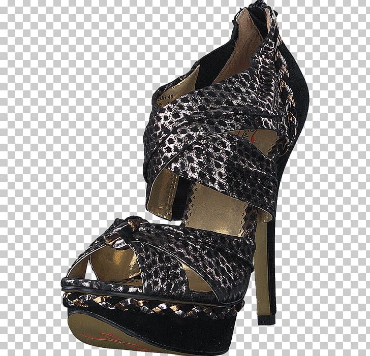 Shoe Footwear Stiletto Heel Boot Esprit Holdings PNG, Clipart, Absatz, Basic Pump, Belkin, Black, Blue Free PNG Download