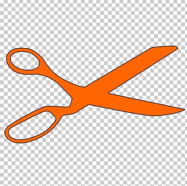 Silhouette Scissors PNG, Clipart, Angle, Area, Artwork, Computer Icons, Drawing Free PNG Download