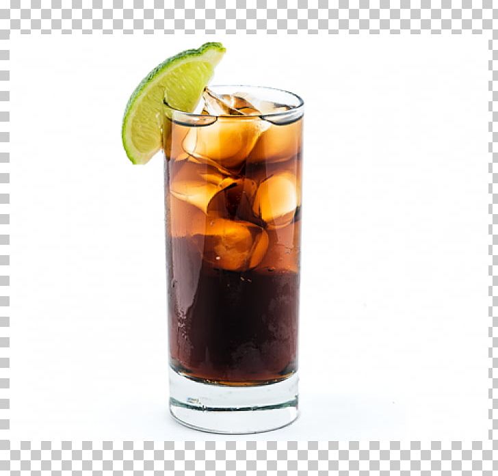 Slush Cocktail Juice Rum And Coke Tea PNG, Clipart, Black Russian, Calorie, Cocktail, Cocktail Garnish, Cuba Libre Free PNG Download