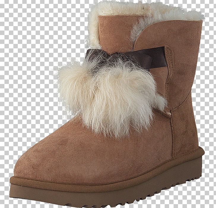 Snow Boot Shoe PNG, Clipart, Accessories, Beige, Boot, Footwear, Fur Free PNG Download