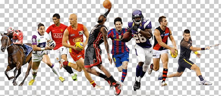 Sports Athlete Football Player Rugby Team Sport PNG, Clipart, Athlete, Ball, Competition Event, Football, Football Player Free PNG Download