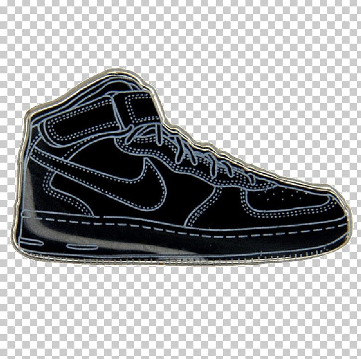 Sports Shoes Basketball Shoe Product Cross-training PNG, Clipart, Athletic Shoe, Basketball, Basketball Shoe, Black, Black M Free PNG Download
