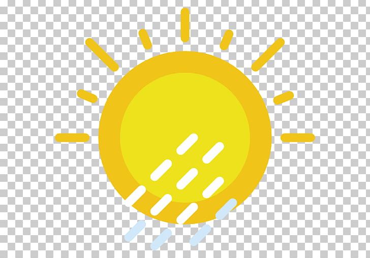 Sunlight Computer Icons PNG, Clipart, Area, Circle, Cloud, Computer Icons, Encapsulated Postscript Free PNG Download