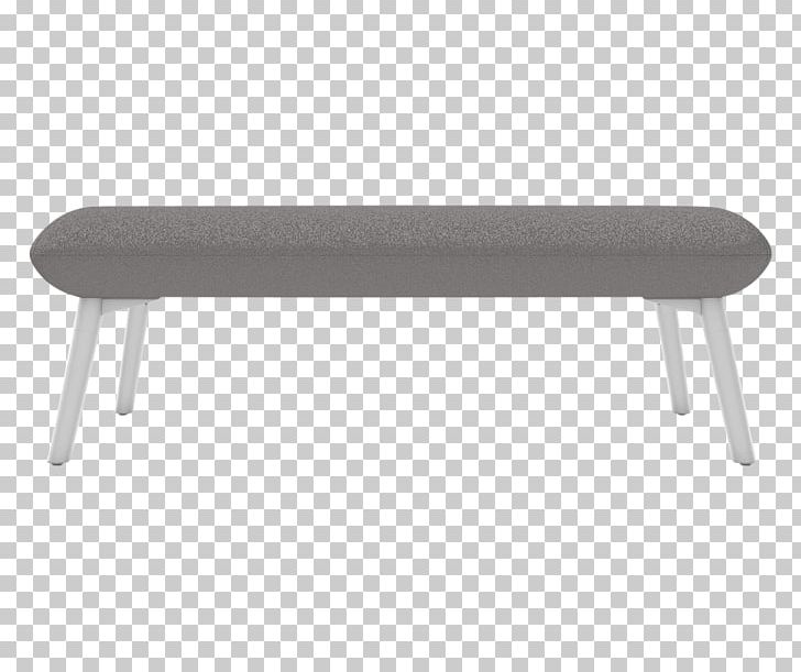 Table Manufacturing PNG, Clipart, Angle, Australia, Australians, Bench, Furniture Free PNG Download