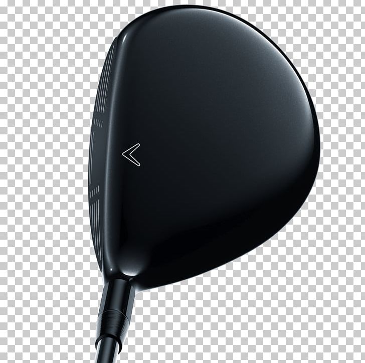 Titleist 917D2 Driver Callaway Golf Company Wood PNG, Clipart, Callaway Golf Company, Cleveland Golf, Golf, Golf Clubs, Golf Course Free PNG Download
