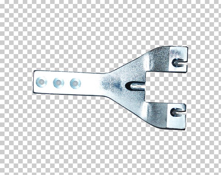Tool Crowbar Nail Steel Blade PNG, Clipart, Angle, Artillery, Blade, Cabinetry, Crowbar Free PNG Download