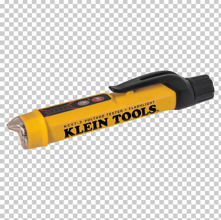 Tool Test Light Electric Potential Difference Electricity Flashlight PNG, Clipart, Alternating Current, Angle, Electrical Network, Electrician, Electrician Tools Free PNG Download
