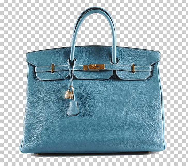 Tote Bag Leather Hand Luggage PNG, Clipart, Accessories, Aqua, Azure, Bag, Baggage Free PNG Download