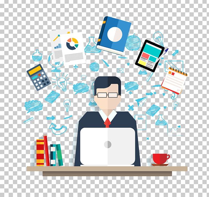 Training And Development Computer Software Learning Course PNG, Clipart, Brand, Business, Buy, Collaboration, Company Free PNG Download