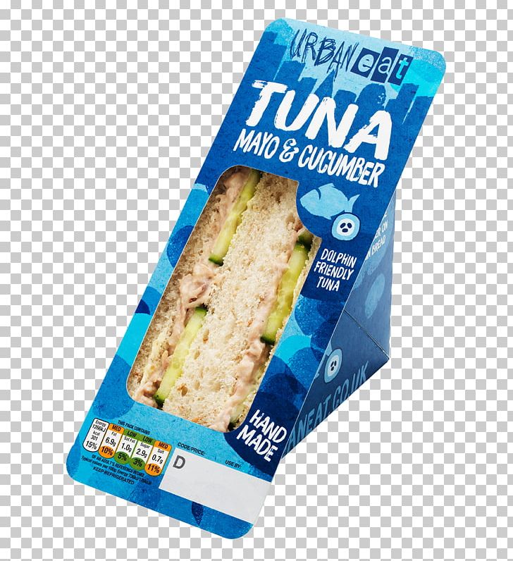 Tuna Fish Sandwich Tuna Salad Cucumber Sandwich Hamburger Montreal-style Smoked Meat PNG, Clipart, Atlantic Bluefin Tuna, Cheese, Cheese Sandwich, Cucumber, Cucumber Sandwich Free PNG Download