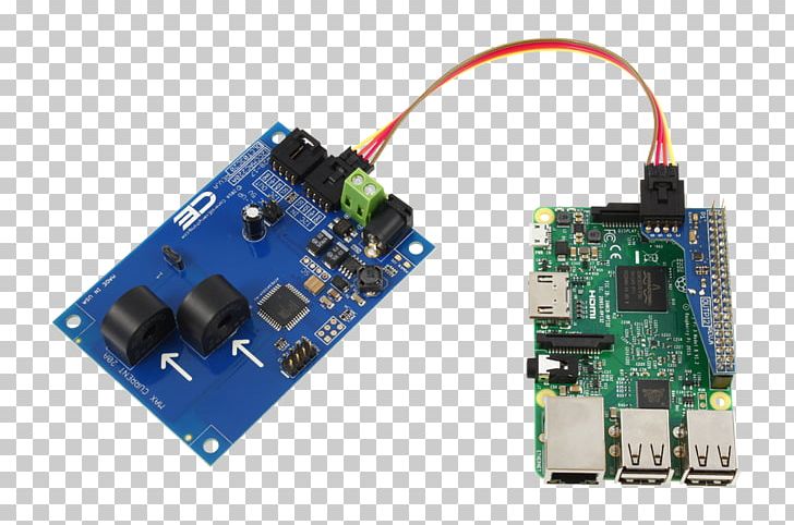 TV Tuner Cards & Adapters Raspberry Pi Electronics I²C HDMI PNG, Clipart, Circuit Component, Electric Current, Electronics, Hardware Programmer, Hdmi Free PNG Download
