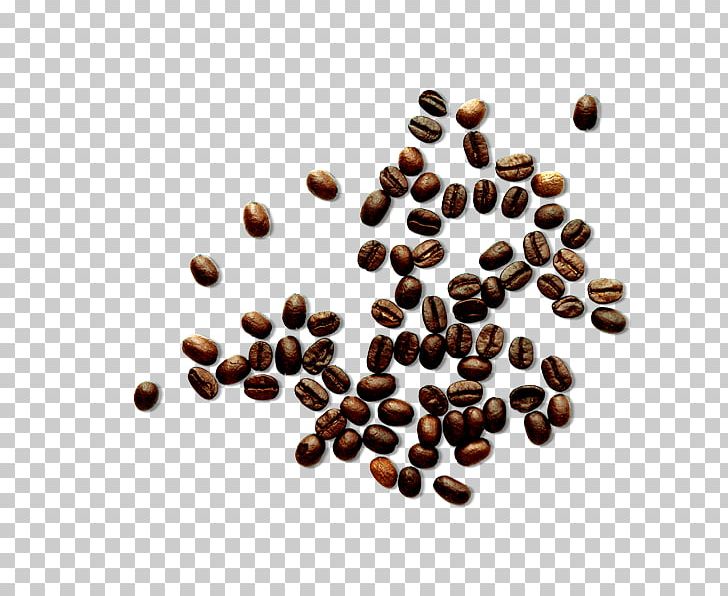 White Coffee Cafe Coffee Bean PNG, Clipart, Background Black, Bean, Beans, Black, Black Background Free PNG Download
