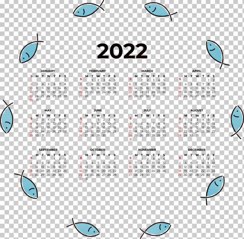 New Year PNG, Clipart, Annual Calendar, Calendar System, Holiday, Month, New Year Free PNG Download