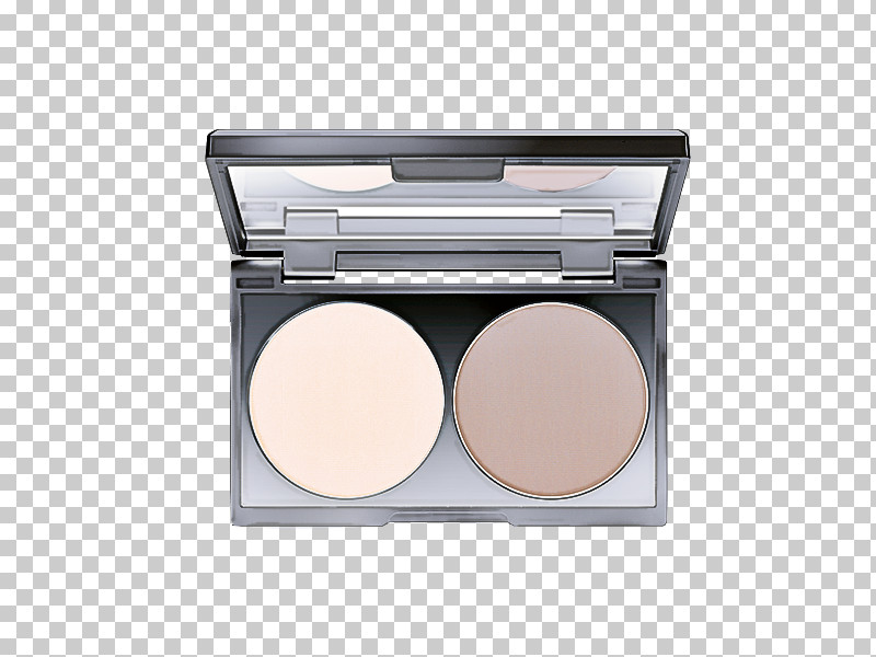 Cosmetics Face Powder Beige Beauty Brown PNG, Clipart, Beauty, Beige, Brown, Cosmetics, Eye Free PNG Download