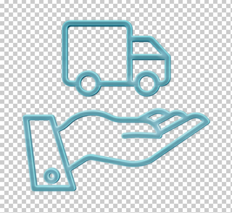 Delivery Truck Icon Insurance Icon Shipping And Delivery Icon PNG, Clipart, Delivery Truck Icon, Insurance Icon, Logo, Real Estate, Real Estate Appraisal Free PNG Download