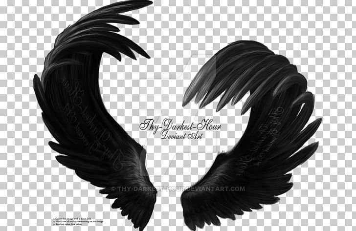 Angel Photography Drawing PNG, Clipart, Angel, Archangel, Art, Beak, Black And White Free PNG Download