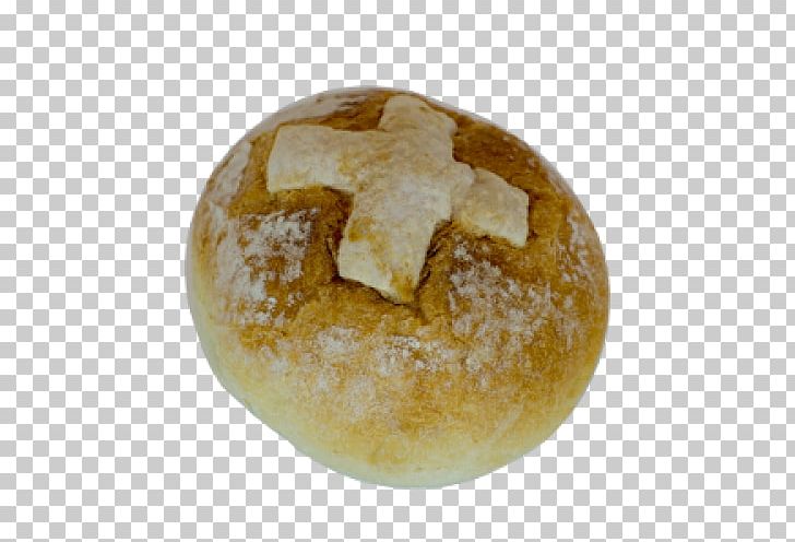 Bagel Bialy Boyoz Anpan Danish Pastry PNG, Clipart, Anpan, Bagel, Baked Goods, Bialy, Boyoz Free PNG Download