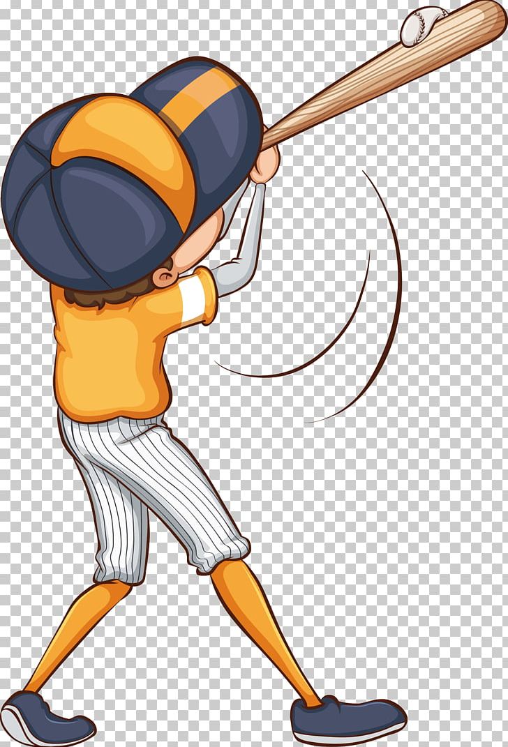 Baseball Bat Pitcher PNG, Clipart, Arm, Back To School, Baseball, Baseball Equipment, Baseball Glove Free PNG Download