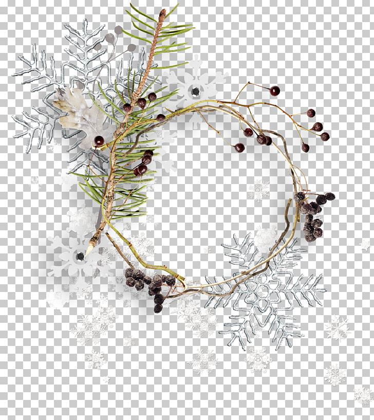 Branch PNG, Clipart, Branches, Christmas, Christmas Decoration, Christmas Ornament, Christmas Tree Branches Free PNG Download