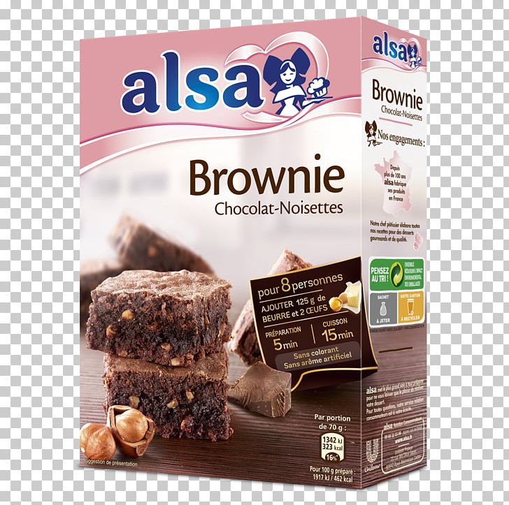 Breakfast Cereal Milk Muesli Yoghurt Ingredient PNG, Clipart, Almond, Breakfast Cereal, Cereal, Chocolate, Chocolate Brownie Free PNG Download