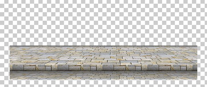 Brick Floor Grey Texture Mapping PNG, Clipart, Adobe, Angle, Azulejo, Border, Border Frame Free PNG Download