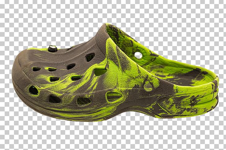 Calzado Deportivo Shoe Clog Sneakers Product PNG, Clipart, Athletic Shoe, Clog, Crosstraining, Cross Training Shoe, Footwear Free PNG Download