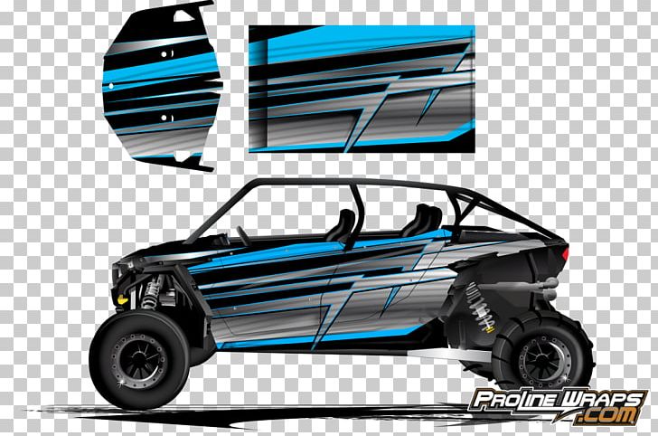 Car Tire Polaris RZR Side By Side Motor Vehicle PNG, Clipart, Allterrain Vehicle, Automotive Design, Automotive Exterior, Automotive Tire, Automotive Wheel System Free PNG Download