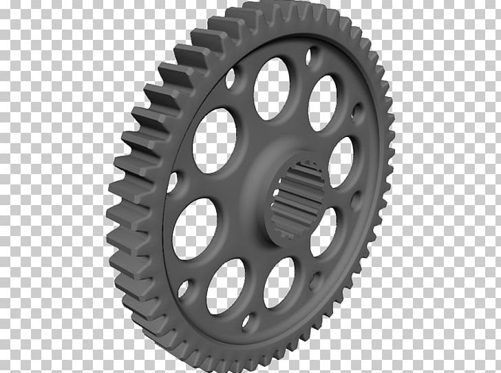Car Transmission Starter Ring Gear Zipper's Performance Products PNG, Clipart, Automatic Transmission, Automotive Tire, Backlash, Bevel Gear, Car Free PNG Download