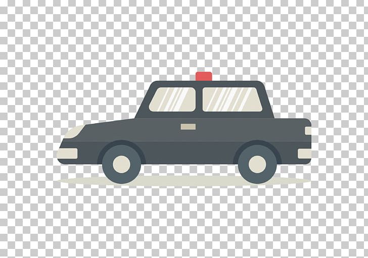Car Vehicle Insurance Cost PNG, Clipart, Accident, Car, Car Accident, Car Icon, Car Parts Free PNG Download