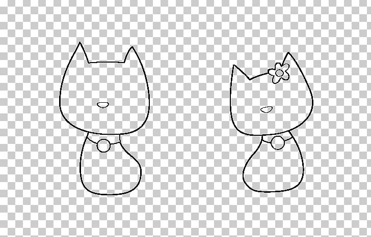 Cat Drawing Painting Coloring Book Child PNG, Clipart,  Free PNG Download