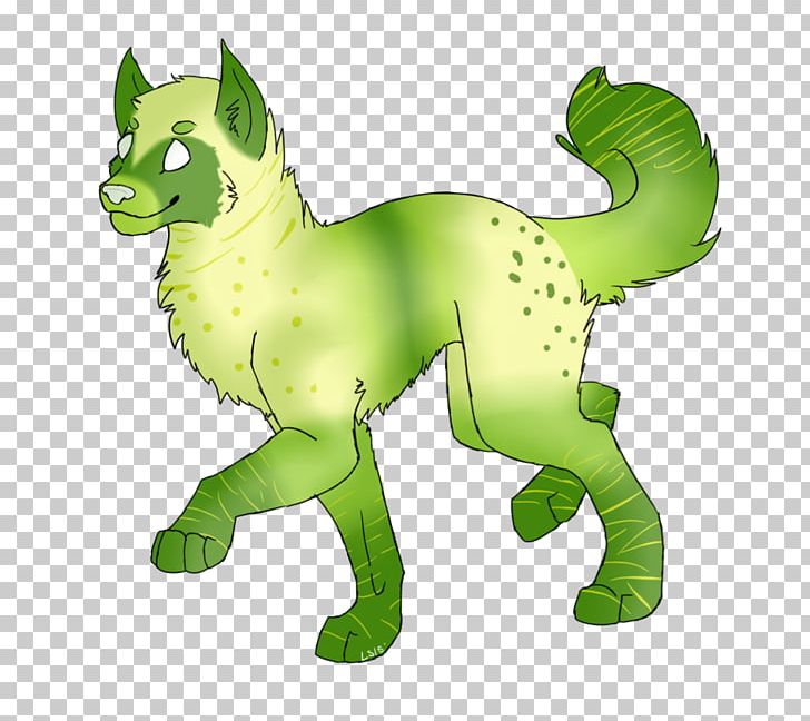 Cat Horse Canidae Dog Illustration PNG, Clipart, Animal, Animal Figure, Canidae, Carnivoran, Cartoon Free PNG Download