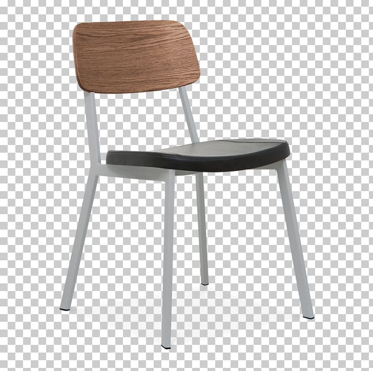 Chair Table Furniture Fauteuil Wood PNG, Clipart, Angle, Armrest, Assise, Bar Stool, Cafeteria Free PNG Download