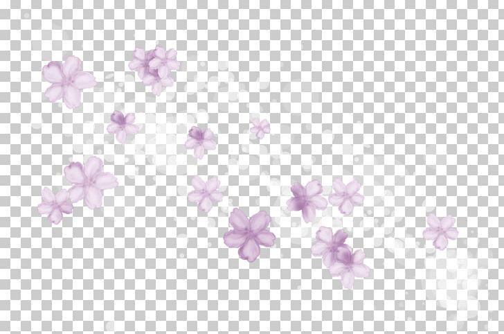 Cherry Blossom Water Petal Desktop PNG, Clipart, Bang, Blossom, Branch, Branching, Cherry Free PNG Download