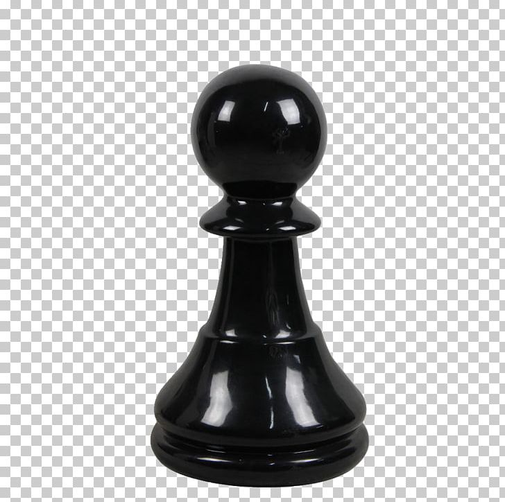 Chess Piece Xiangqi Jigsaw Puzzle King PNG, Clipart, Background Black, Black, Black B, Black Hair, Black White Free PNG Download